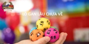 dấu hiệu lô gan sắp ra