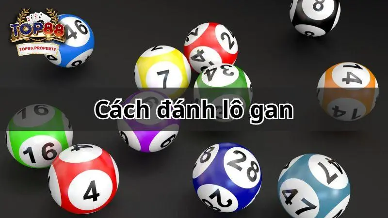 Những dấu hiệu lô gan sắp ra - Cách tính hiệu quả